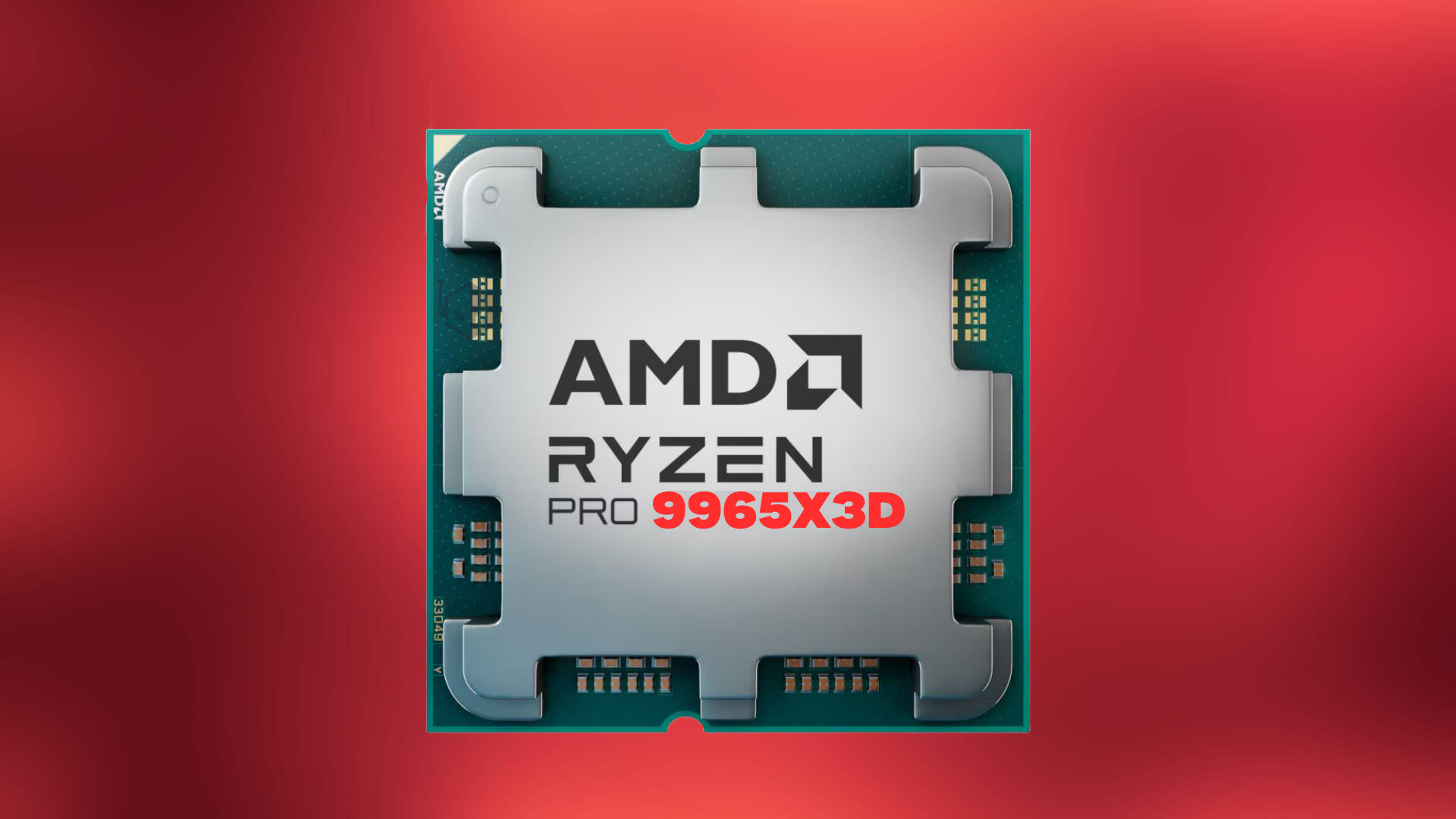 AMD