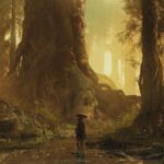 Beast of Reincarnation