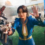 Call of Duty Black Ops 7 fallout