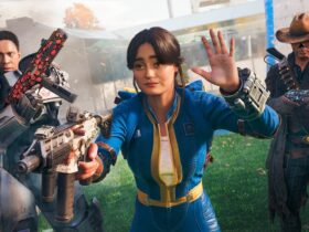 Call of Duty Black Ops 7 fallout