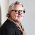 Christoph Hartmann - Amazon Games Studios