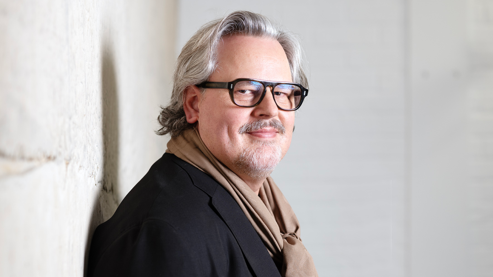 Christoph Hartmann - Amazon Games Studios