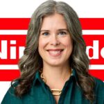 Devon-Pritchard-nuova-guida-Nintendo-of-America