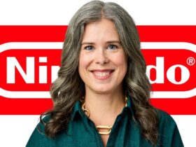 Devon-Pritchard-nuova-guida-Nintendo-of-America