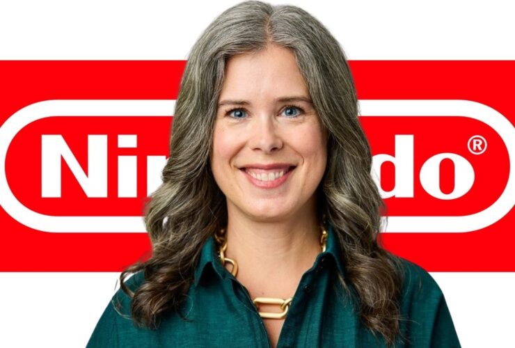 Devon-Pritchard-nuova-guida-Nintendo-of-America
