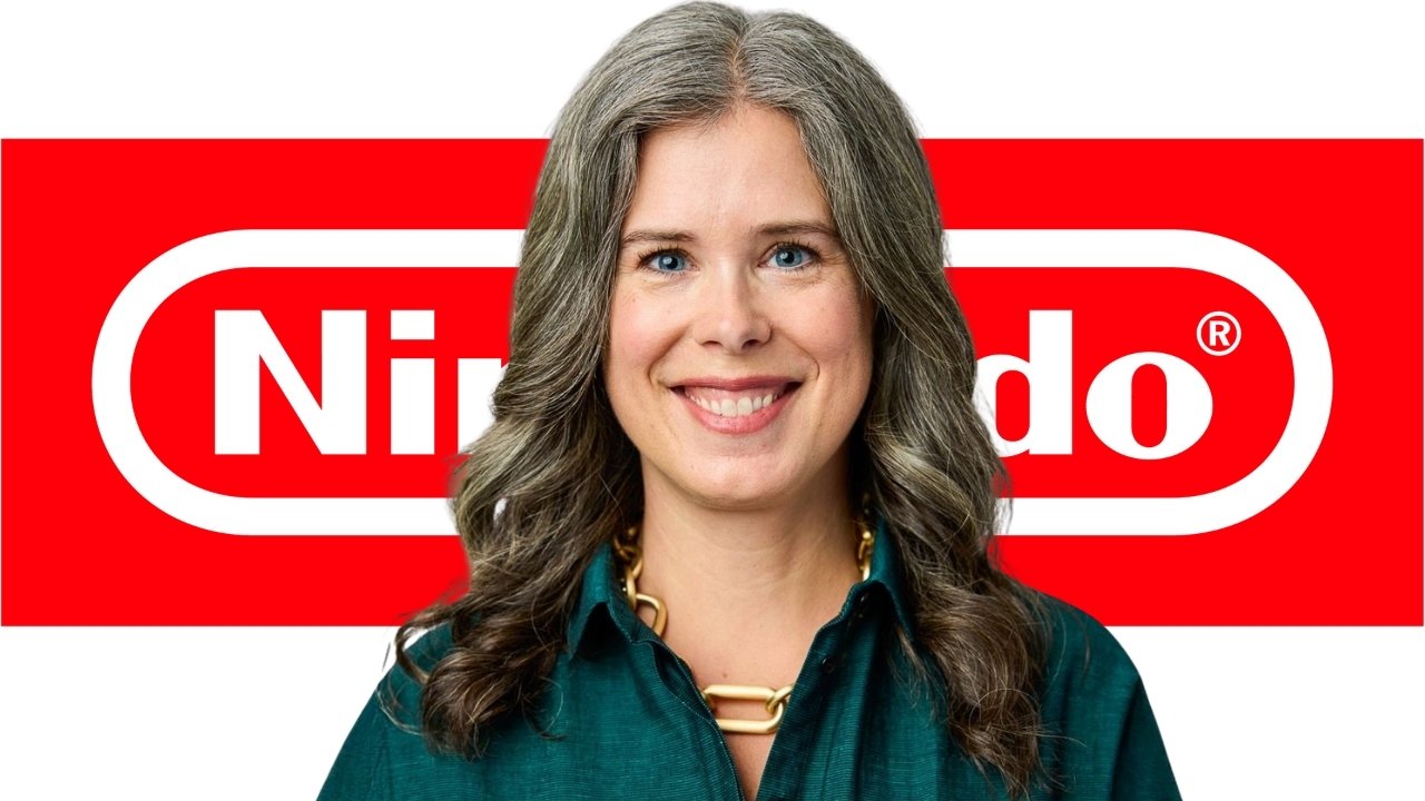 Devon-Pritchard-nuova-guida-Nintendo-of-America