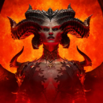 Diablo IV