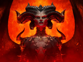 Diablo IV