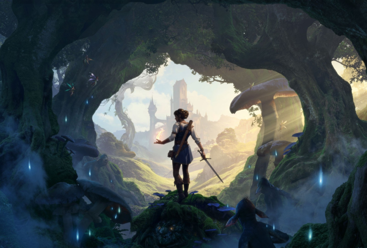 Fable