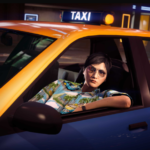 GTA Online