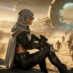 R.I.P. Reincarnation Insurance Program