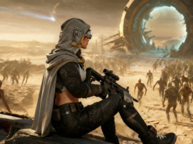 R.I.P. Reincarnation Insurance Program