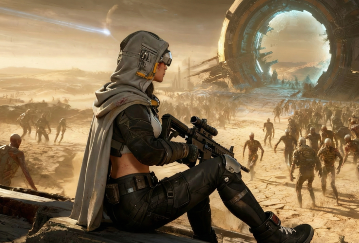 R.I.P. Reincarnation Insurance Program