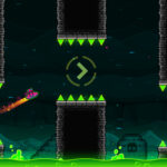 Geometry Dash