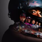 Grid Legends Deluxe Edition; Grid Legends