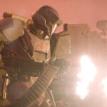 Helldivers 2