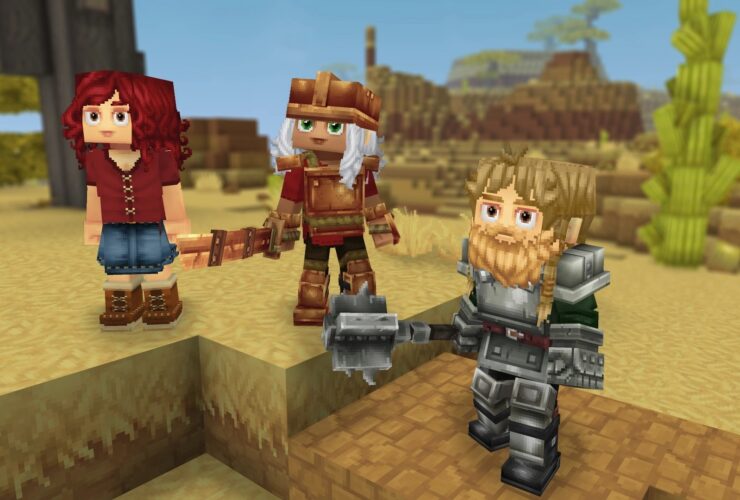 Hytale