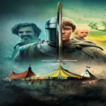 Il Trono di Spade La Conquista