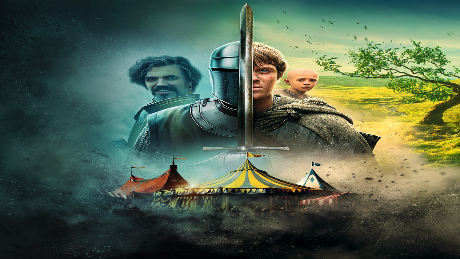 Il Trono di Spade La Conquista