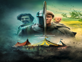 Il Trono di Spade La Conquista