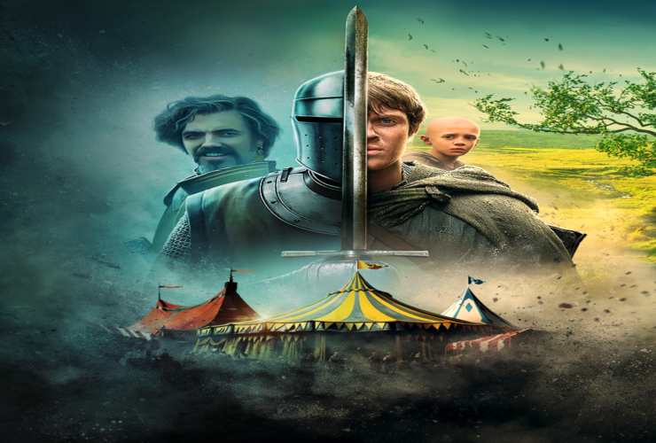 Il Trono di Spade La Conquista