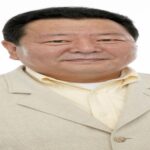 Kozo Shioya