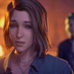 Life is Strange Reunion