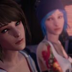 Life is Strange Reunion