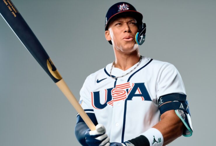 MLB The Show 26