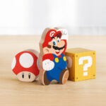 My Mario