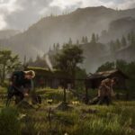 NORSE-Oath-of-Blood-Delay_01-23-26-1440x810