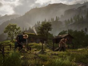 NORSE-Oath-of-Blood-Delay_01-23-26-1440x810