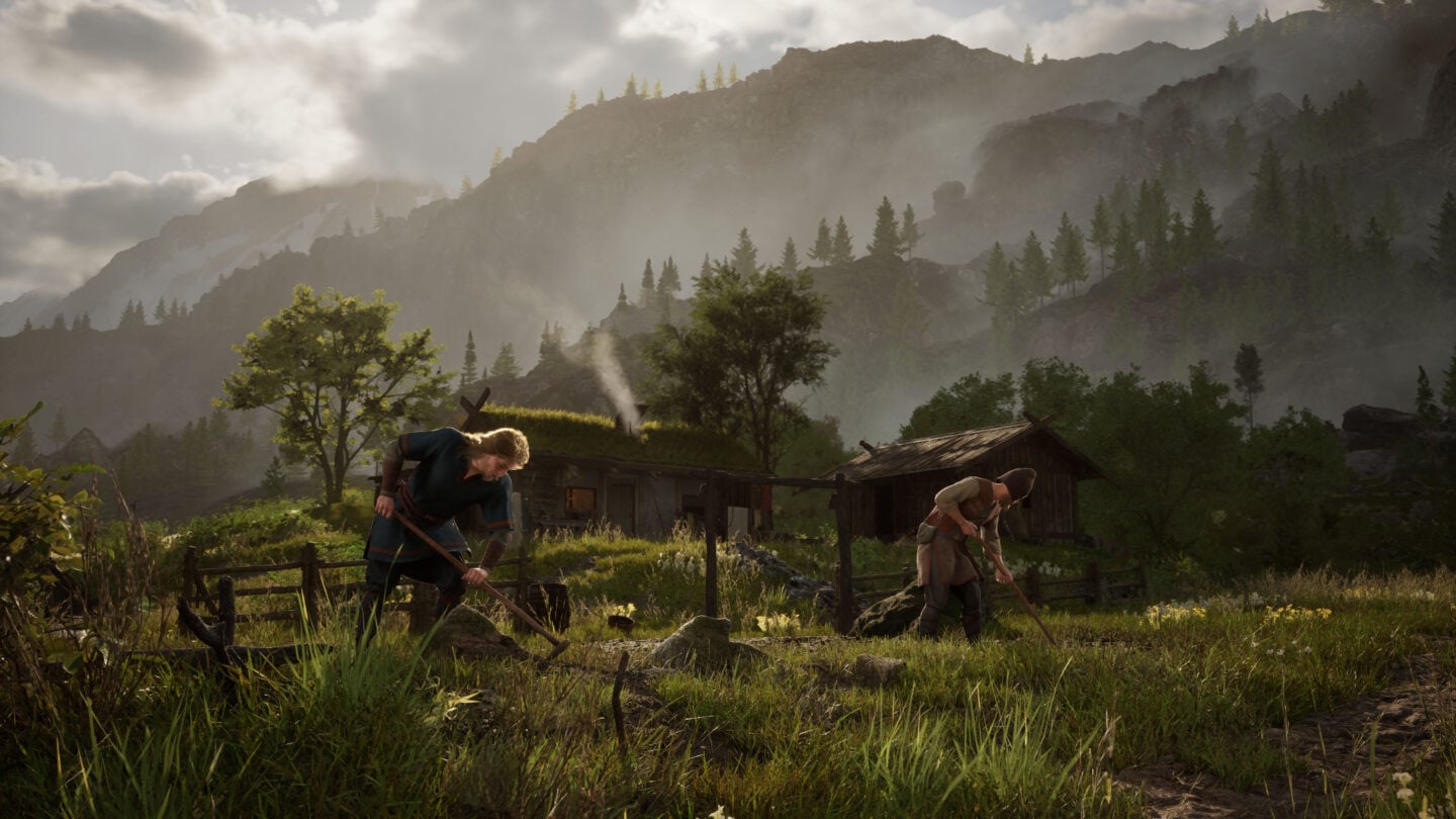 NORSE-Oath-of-Blood-Delay_01-23-26-1440x810