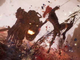 New York Game Awards 2026