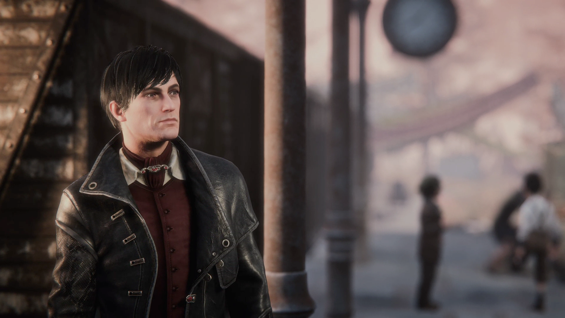 Pathologic 3 recensione (2)