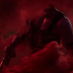 Rainbow Six Siege Solid Snake