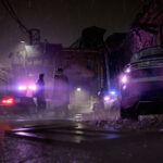 Resident Evil Requiem