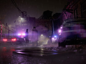 Resident Evil Requiem