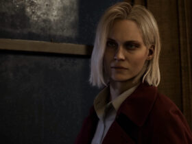 Resident Evil Requiem