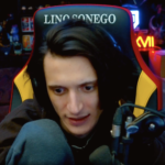 TEAM OF THE YEAR Zano