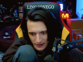 TEAM OF THE YEAR Zano