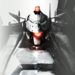 Armored Core Mobile 3