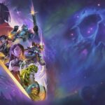 Starfinder Afterlight