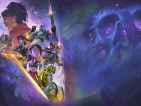 Starfinder Afterlight