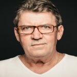 Stefan Gossler