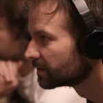 Stranger Things un'ultima avventura