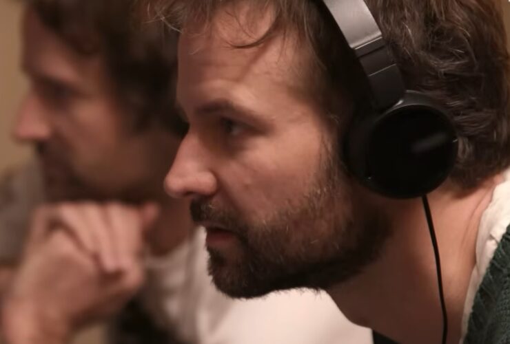 Stranger Things un'ultima avventura