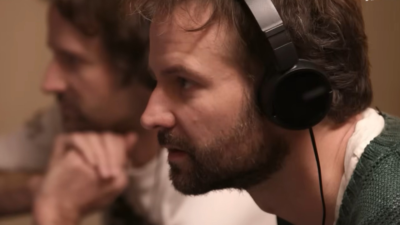 Stranger Things un'ultima avventura