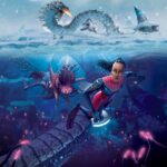 Subnautica Below Zero