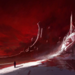 The Alighieri Circle Dante's Bloodline
